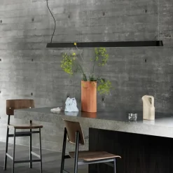 Linear Hanglamp