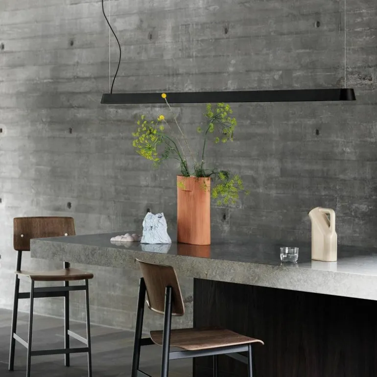 Linear Hanglamp
