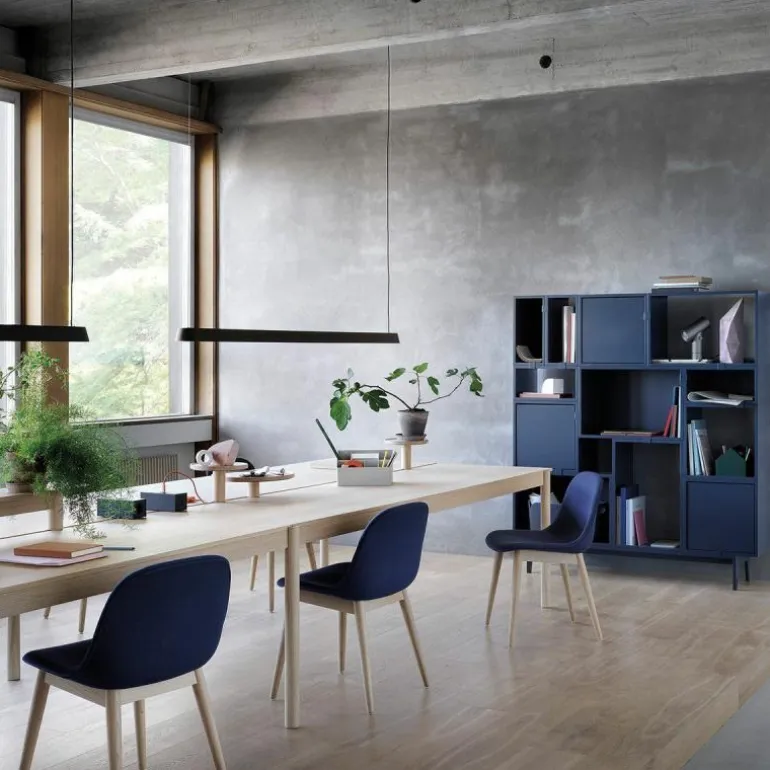Linear Hanglamp