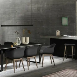 Linear Hanglamp