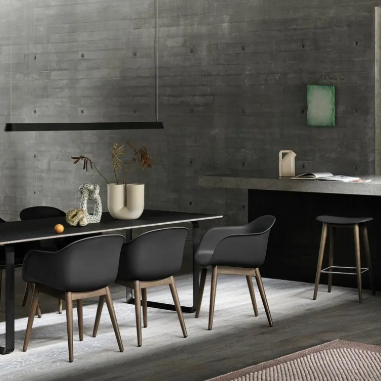 Linear Hanglamp