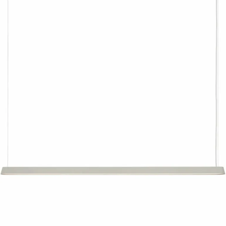 Linear Hanglamp