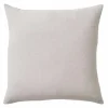 Linen Kussen 65x65