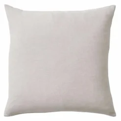 Linen Kussen 65x65