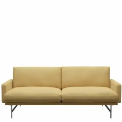 Lissoni Bank