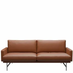 Lissoni Bank