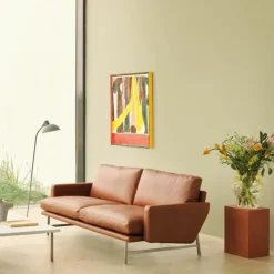 Lissoni Bank
