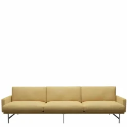 Lissoni Bank