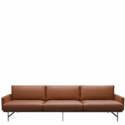 Lissoni Bank