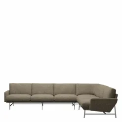 Lissoni Hoekbank