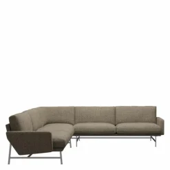 Lissoni Hoekbank
