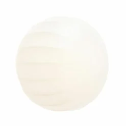 Lita Wandlamp
