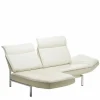 Little Bestseller DS-450 Bank