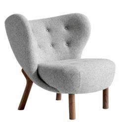 Little Petra VB1 Fauteuil
