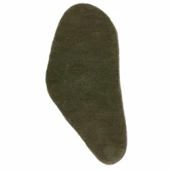 Little Stone Vloerkleed