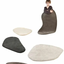 Little Stone Vloerkleed