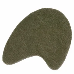 Little Stone Vloerkleed