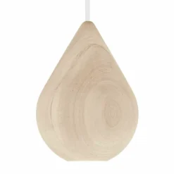Liuku Drop Hanglamp