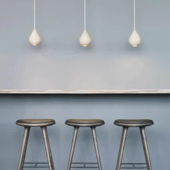 Liuku Drop Hanglamp