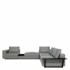 Living Landscape 755 Bank