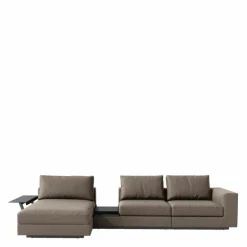 Living Landscape 755 Bank