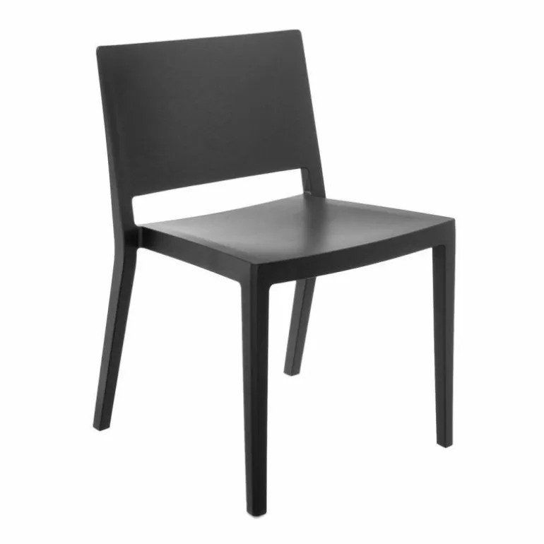 Lizz Mat Stoel