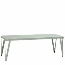 Lloyd Eettafel Indoor