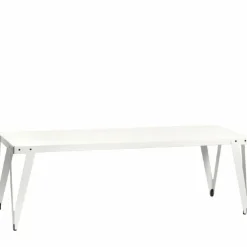 Lloyd Eettafel Outdoor