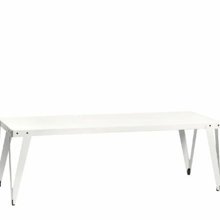Lloyd Eettafel Outdoor