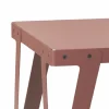 Lloyd High Tafel