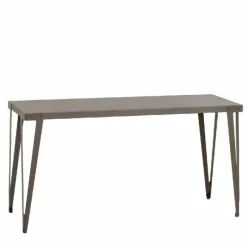 Lloyd High Tafel