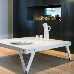 Lloyd Salontafel 110 x 110