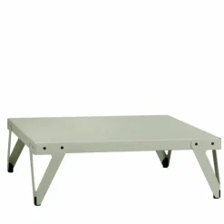 Lloyd Salontafel 110 x 110