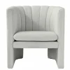 Loafer SC23 Fauteuil