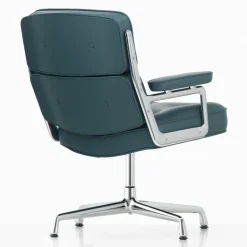 Lobby Chair ES 108