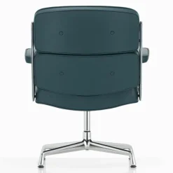 Lobby Chair ES 108