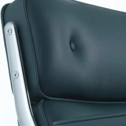Lobby Chair ES 108