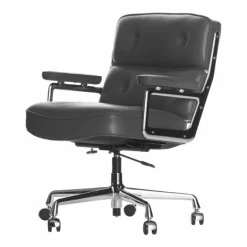 Lobby Chair ES 104 Bureaustoel