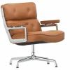 Lobby Chair ES 105 Fauteuil