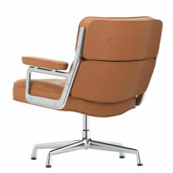 Lobby Chair ES 105 Fauteuil