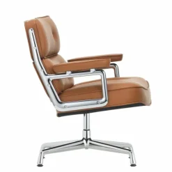 Lobby Chair ES 105 Fauteuil