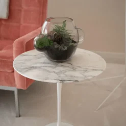 Local Habitat Terrarium Vaas