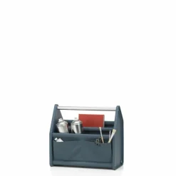 Locker Box