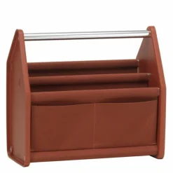 Locker Box