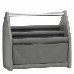 Locker Box