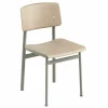Loft Stoel