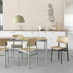 Loft Stoel