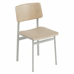 Loft Stoel