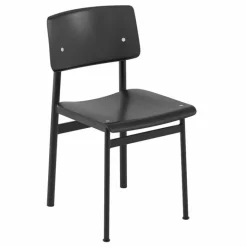 Loft Stoel