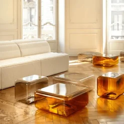Lokum Salontafel